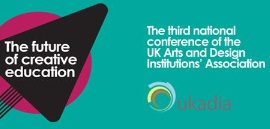 2012 conf logo