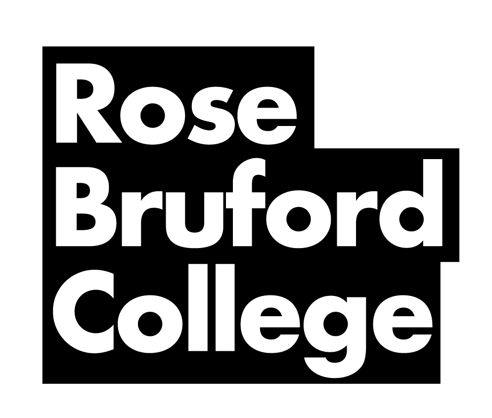 Rose Bruford College