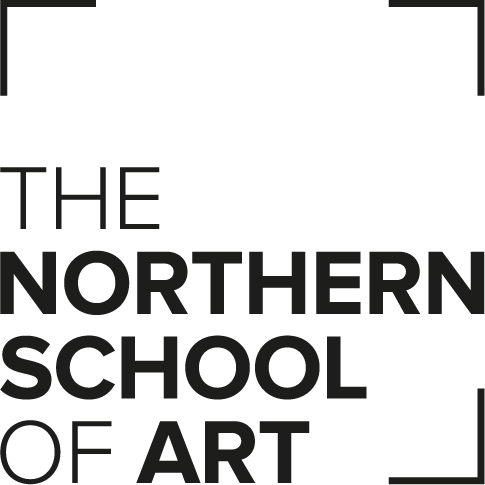 Northern School of Art