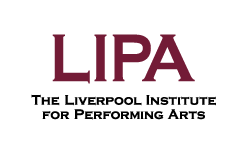 LIPA