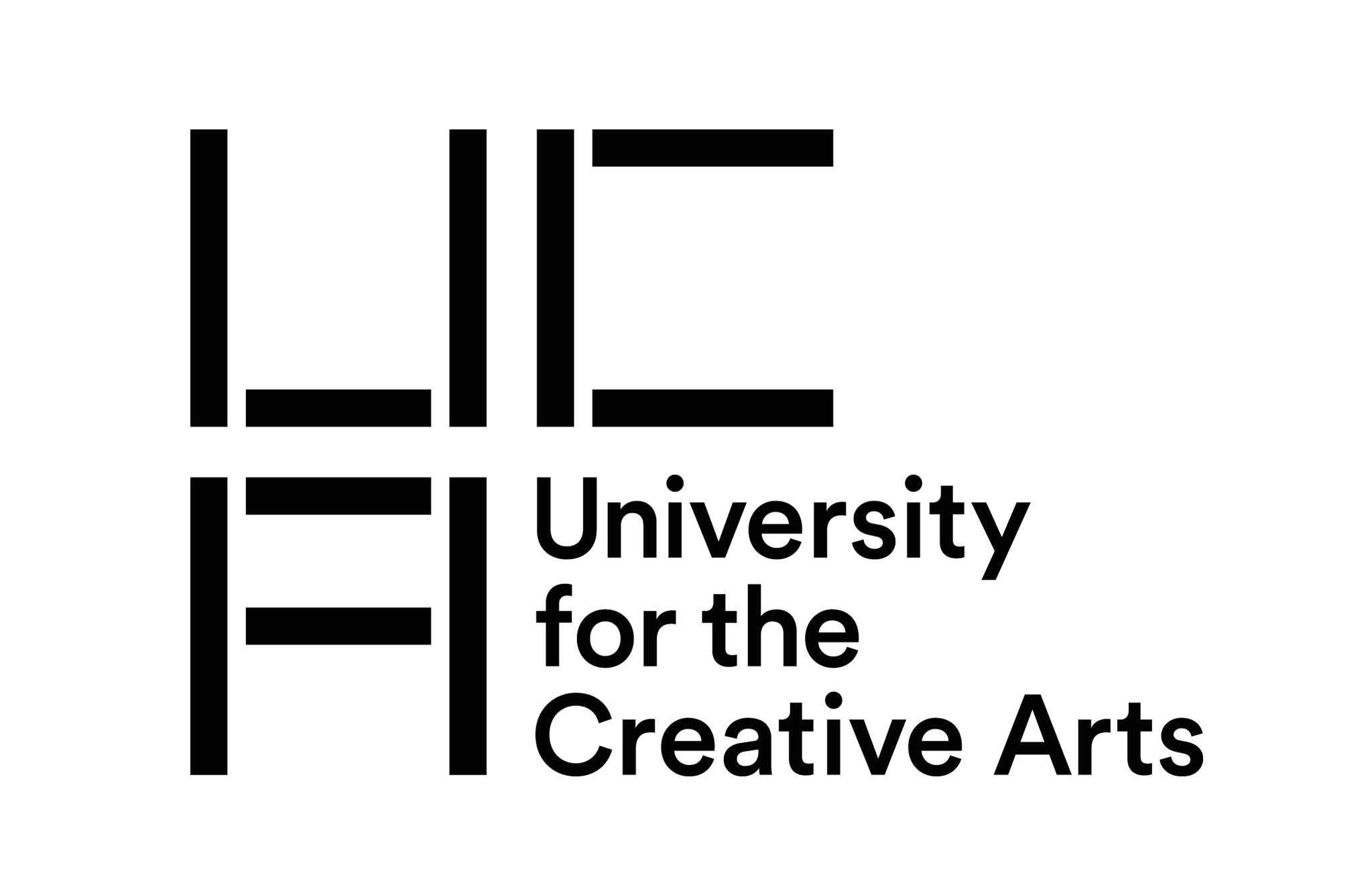 UCA logo